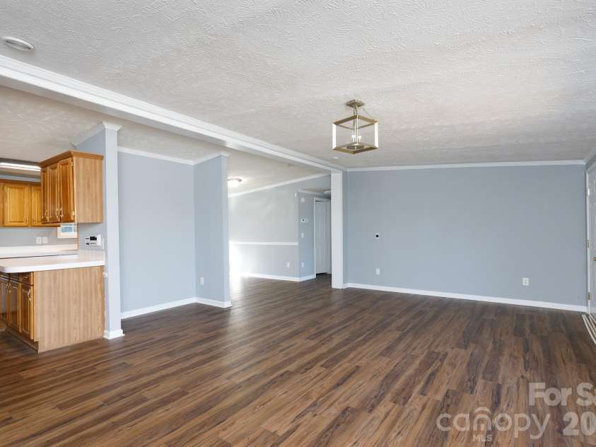 348 John Thrift Road, York, SC 29745.  MLS# CAR4239130, YatesRealty ID 13933. 