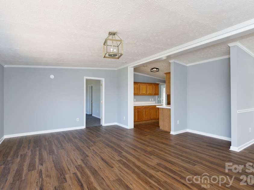 348 John Thrift Road, York, SC 29745.  MLS# CAR4239130, YatesRealty ID 13933. 