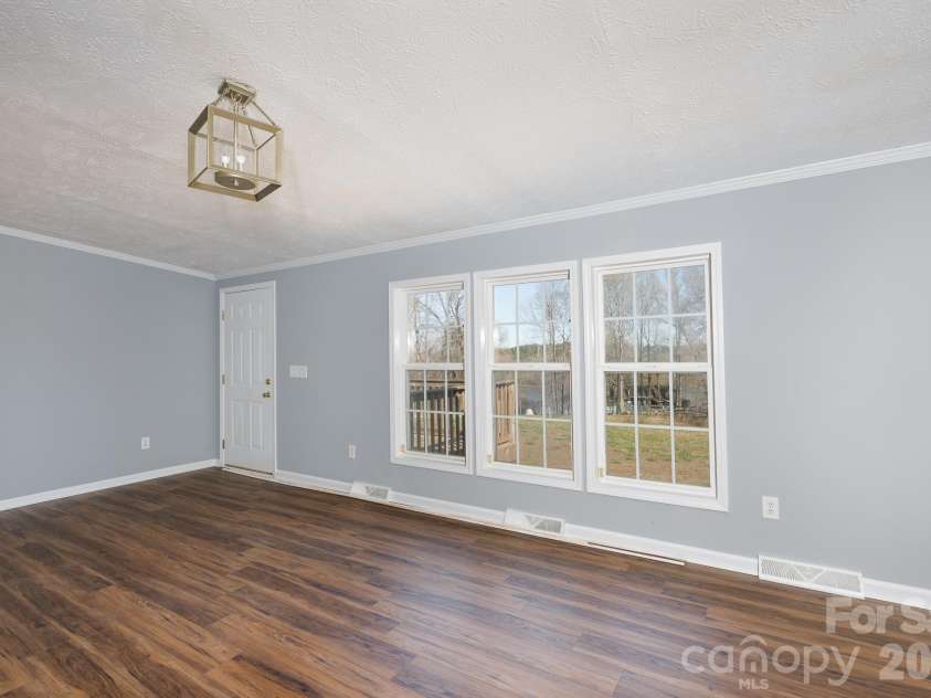 348 John Thrift Road, York, SC 29745.  MLS# CAR4239130, YatesRealty ID 13933. 