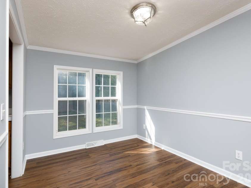 348 John Thrift Road, York, SC 29745.  MLS# CAR4239130, YatesRealty ID 13933. 