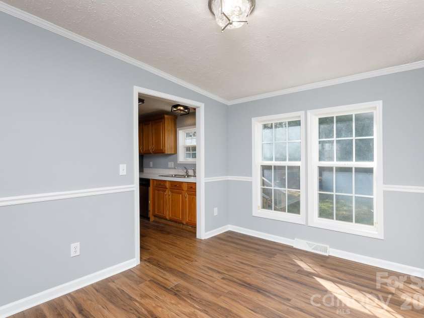 348 John Thrift Road, York, SC 29745.  MLS# CAR4239130, YatesRealty ID 13933. 