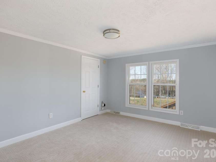 348 John Thrift Road, York, SC 29745.  MLS# CAR4239130, YatesRealty ID 13933. 