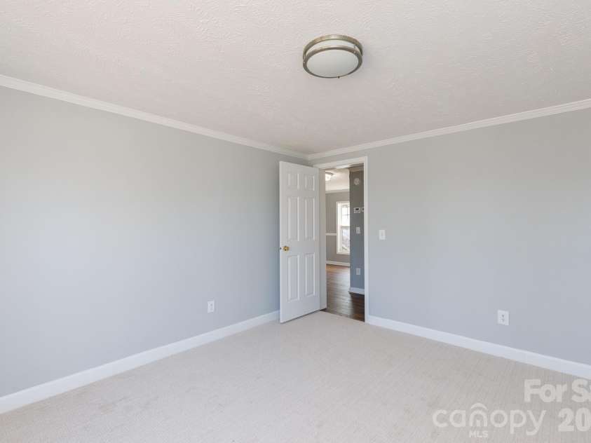 348 John Thrift Road, York, SC 29745.  MLS# CAR4239130, YatesRealty ID 13933. 