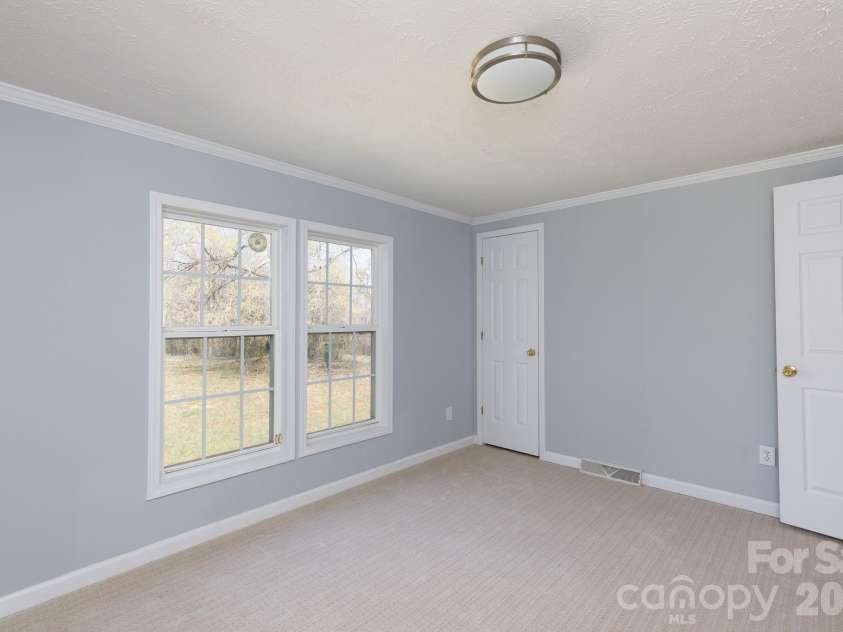 348 John Thrift Road, York, SC 29745.  MLS# CAR4239130, YatesRealty ID 13933. 