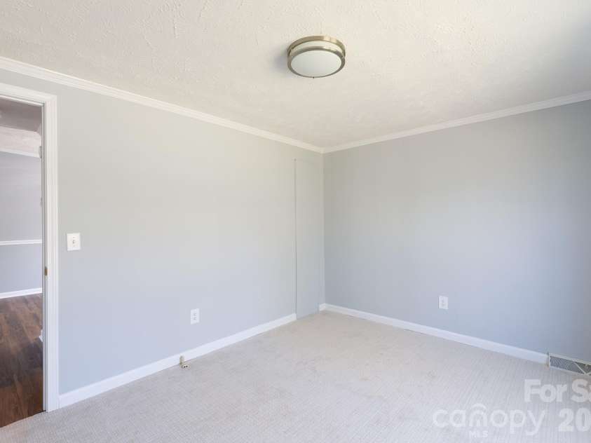 348 John Thrift Road, York, SC 29745.  MLS# CAR4239130, YatesRealty ID 13933. 