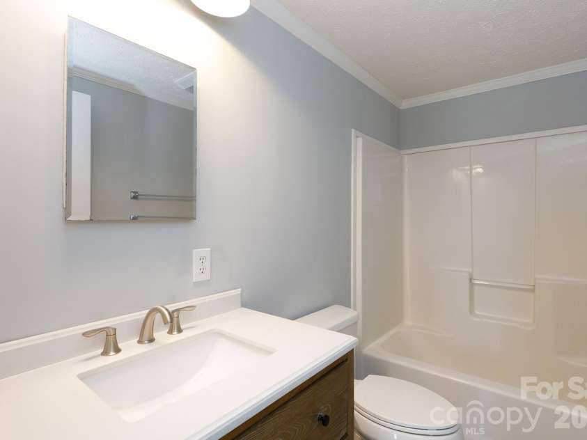 348 John Thrift Road, York, SC 29745.  MLS# CAR4239130, YatesRealty ID 13933. 