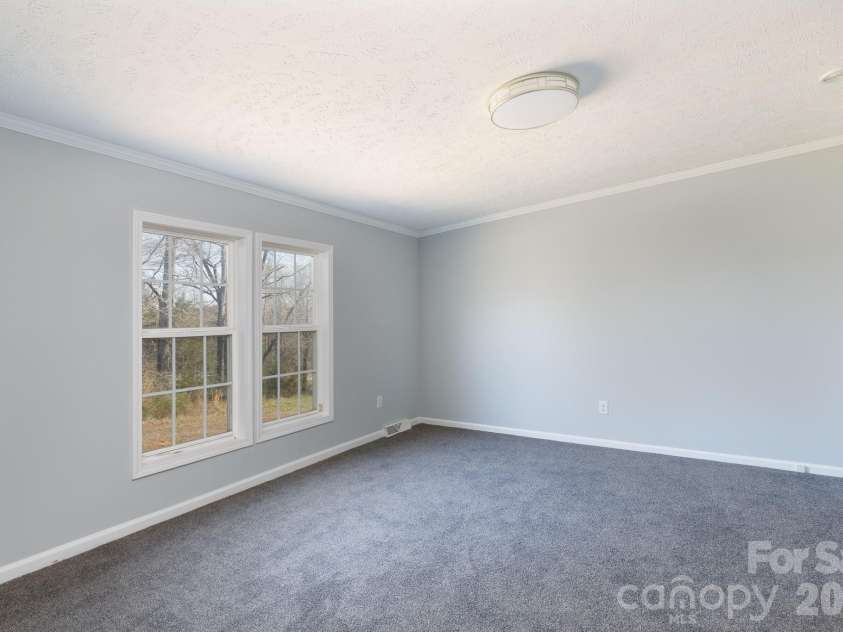 348 John Thrift Road, York, SC 29745.  MLS# CAR4239130, YatesRealty ID 13933. 