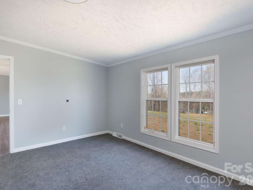 348 John Thrift Road, York, SC 29745.  MLS# CAR4239130, YatesRealty ID 13933. 
