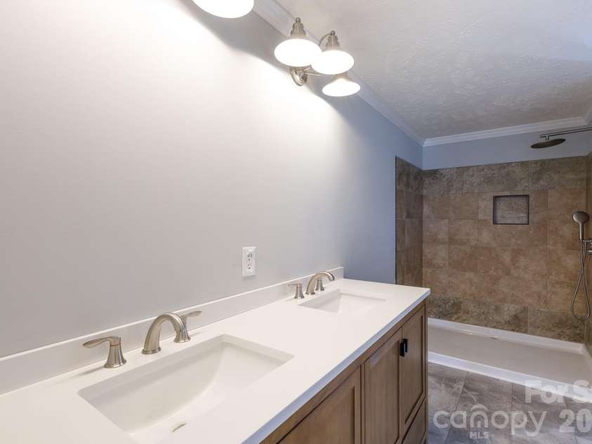 348 John Thrift Road, York, SC 29745.  MLS# CAR4239130, YatesRealty ID 13933. 