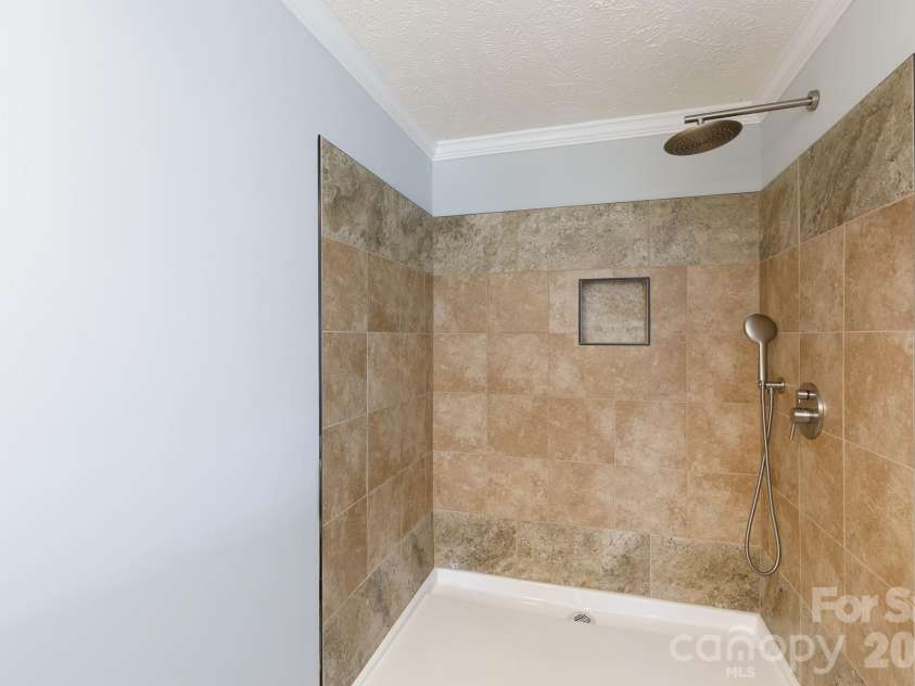 348 John Thrift Road, York, SC 29745.  MLS# CAR4239130, YatesRealty ID 13933. 