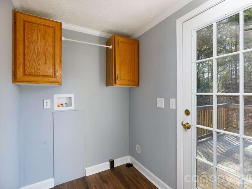 348 John Thrift Road, York, SC 29745.  MLS# CAR4239130, YatesRealty ID 13933. 