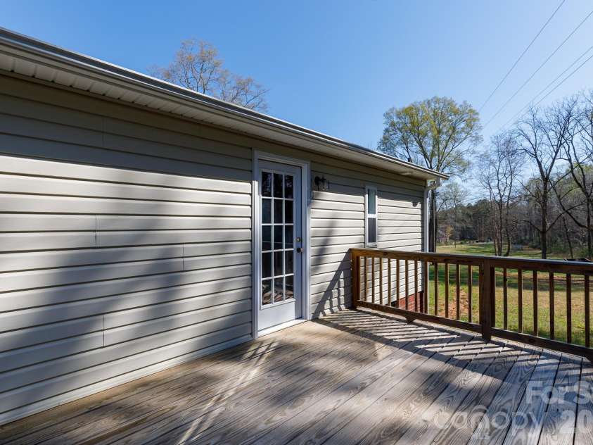 348 John Thrift Road, York, SC 29745.  MLS# CAR4239130, YatesRealty ID 13933. 