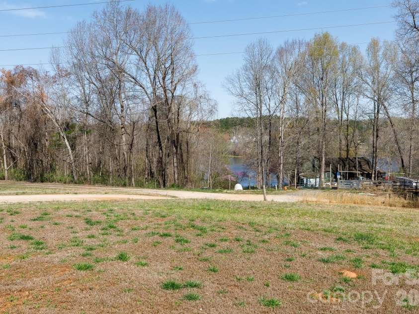 348 John Thrift Road, York, SC 29745.  MLS# CAR4239130, YatesRealty ID 13933. 