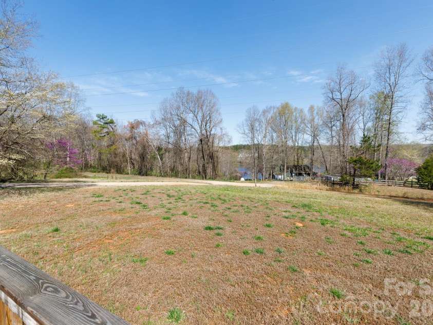 348 John Thrift Road, York, SC 29745.  MLS# CAR4239130, YatesRealty ID 13933. 