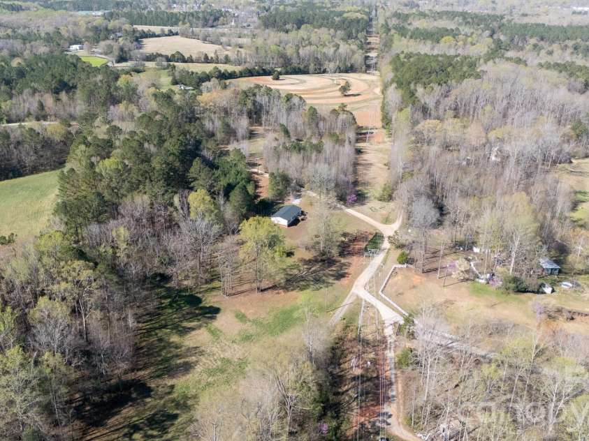348 John Thrift Road, York, SC 29745.  MLS# CAR4239130, YatesRealty ID 13933. 