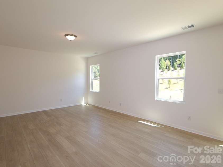 1753 Boulder Ridge Drive, Gastonia, NC 28052.  MLS# CAR4347070, YatesRealty ID 13934. Family room