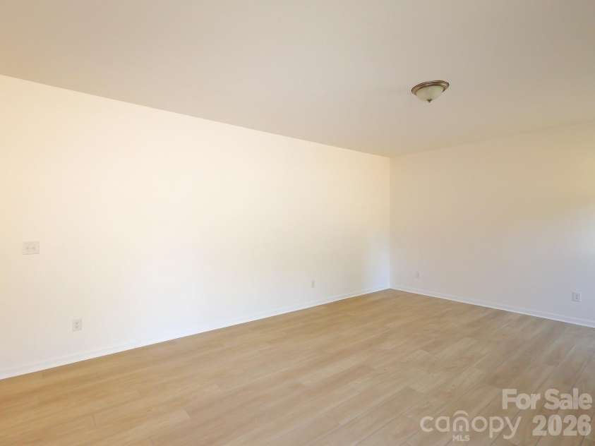 1753 Boulder Ridge Drive, Gastonia, NC 28052.  MLS# CAR4347070, YatesRealty ID 13934. Family room