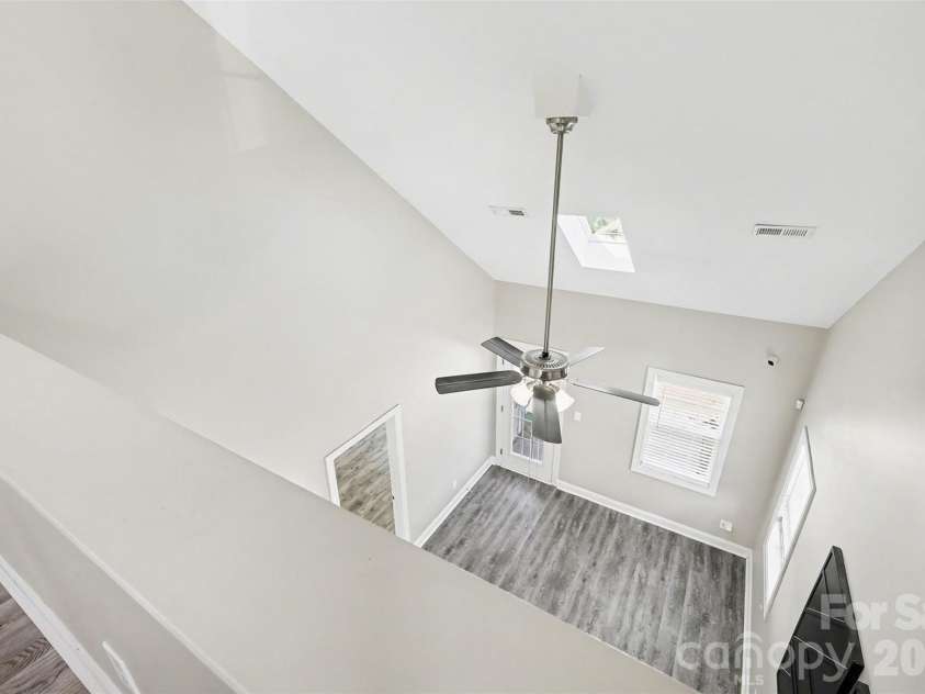 1079 Laurel Lane, Gastonia, NC 28054.  MLS# CAR4360052, YatesRealty ID 13935. 
