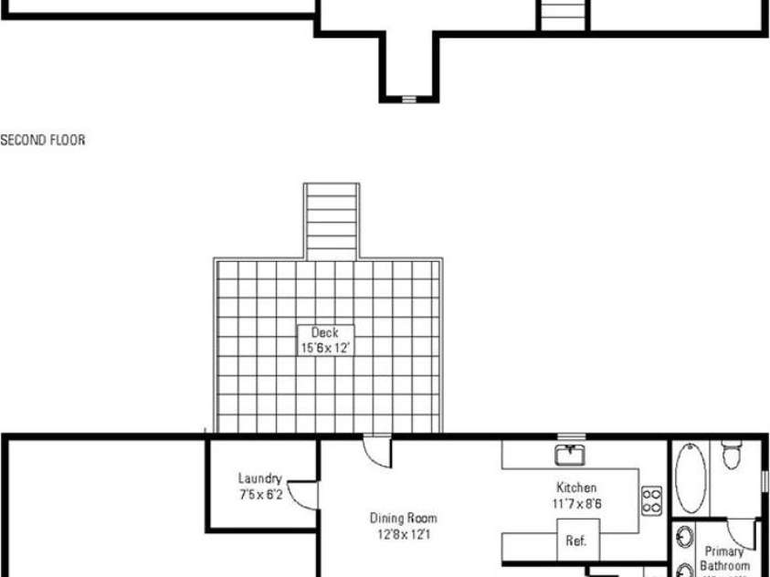 238 Lippard Springs Circle, Statesville, NC 28677.  MLS# CAR4240336, YatesRealty ID 13935. Floorplan