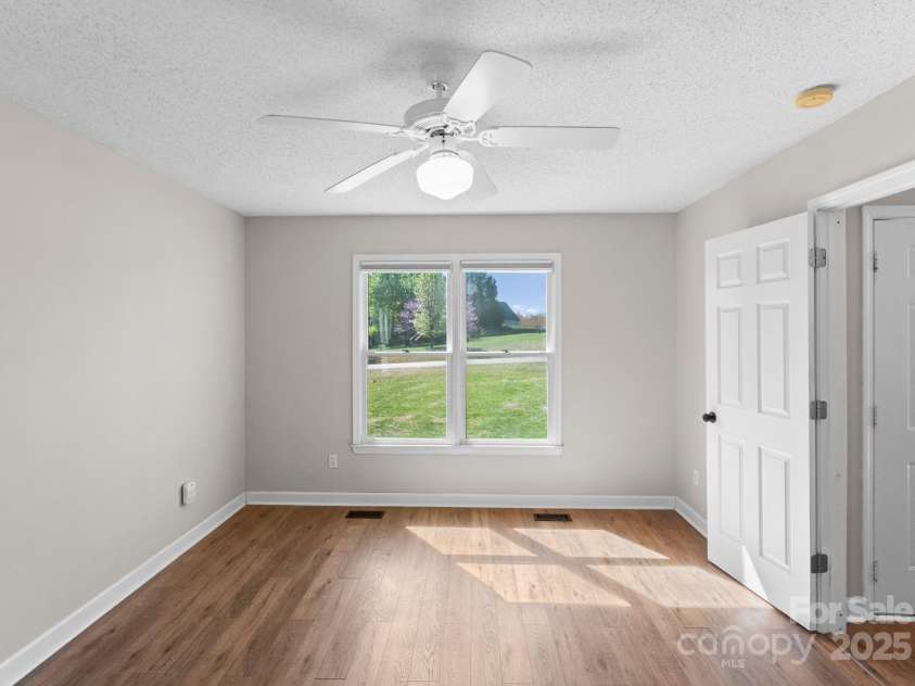 238 Lippard Springs Circle, Statesville, NC 28677.  MLS# CAR4240336, YatesRealty ID 13935. Primary on Main