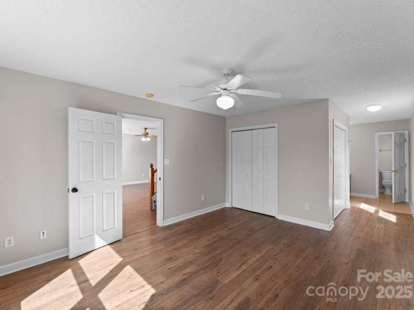 238 Lippard Springs Circle, Statesville, NC 28677.  MLS# CAR4240336, YatesRealty ID 13935. Primary on Main