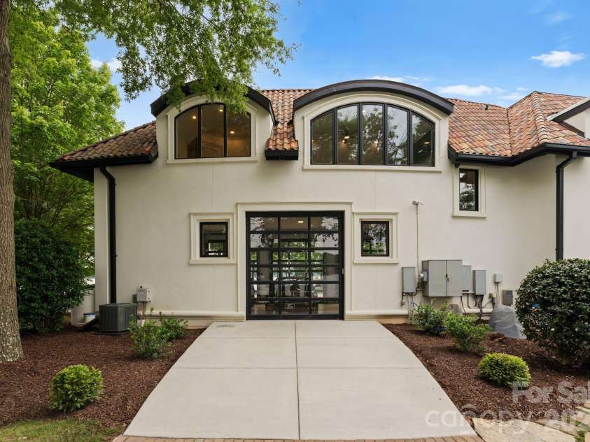 173 Rehoboth Lane, Mooresville, NC 28117.  MLS# CAR4364494, YatesRealty ID 13936. 