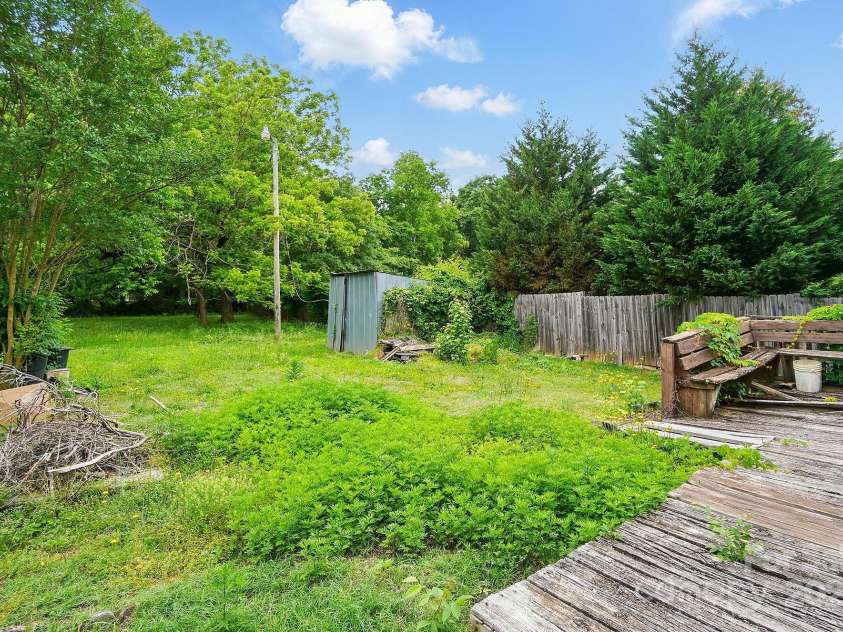 2505 Charlotte Highway, Fort Mill, SC 29707.  MLS# CAR4257984, YatesRealty ID 13936. 