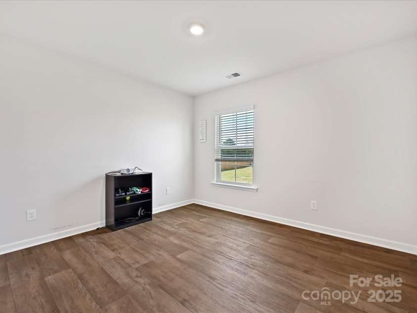 479 Daniel Drive, Lexington, NC 27295.  MLS# CAR4245849, YatesRealty ID 13938. 