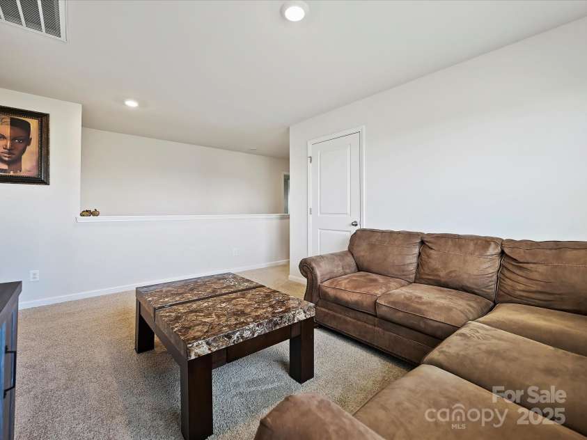 479 Daniel Drive, Lexington, NC 27295.  MLS# CAR4245849, YatesRealty ID 13938. 