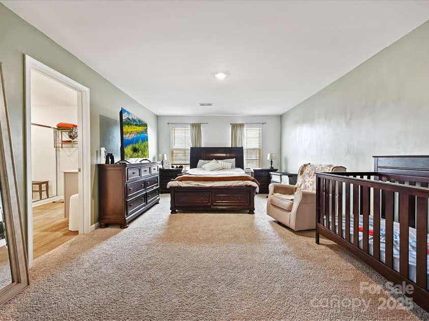 479 Daniel Drive, Lexington, NC 27295.  MLS# CAR4245849, YatesRealty ID 13938. 