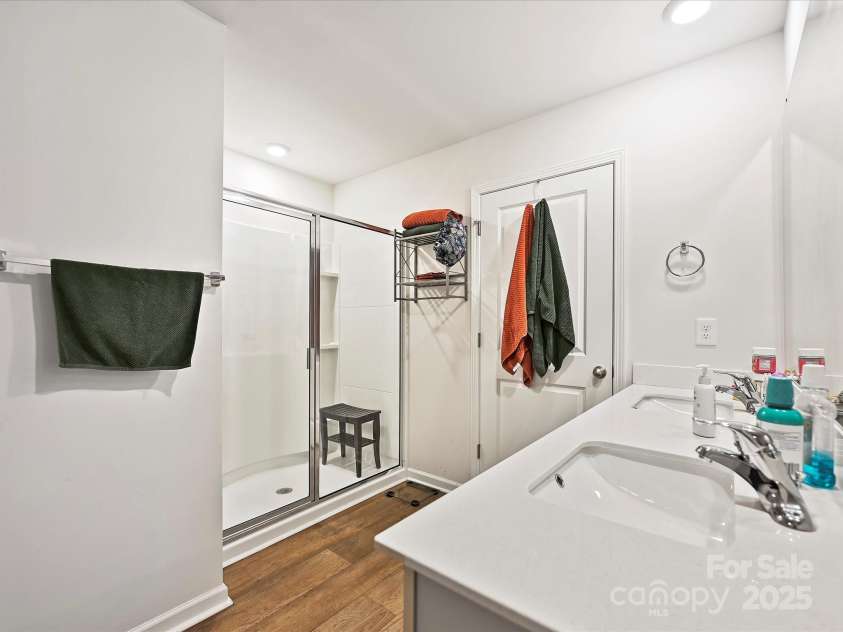 479 Daniel Drive, Lexington, NC 27295.  MLS# CAR4245849, YatesRealty ID 13938. 