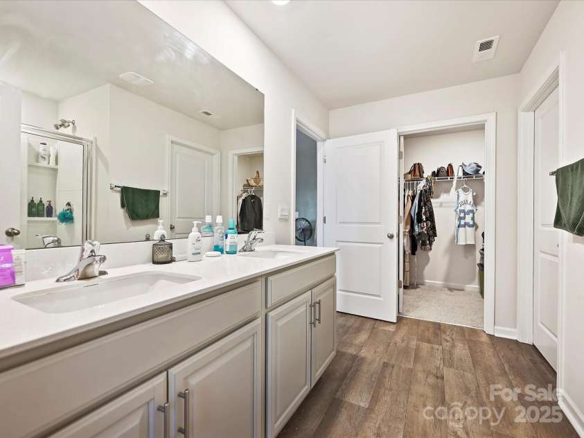 479 Daniel Drive, Lexington, NC 27295.  MLS# CAR4245849, YatesRealty ID 13938. 