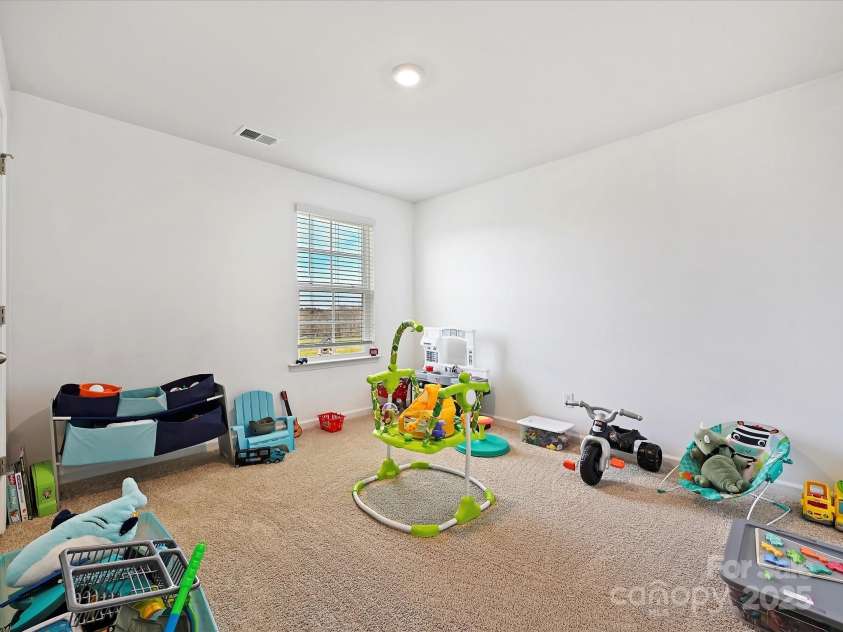 479 Daniel Drive, Lexington, NC 27295.  MLS# CAR4245849, YatesRealty ID 13938. 