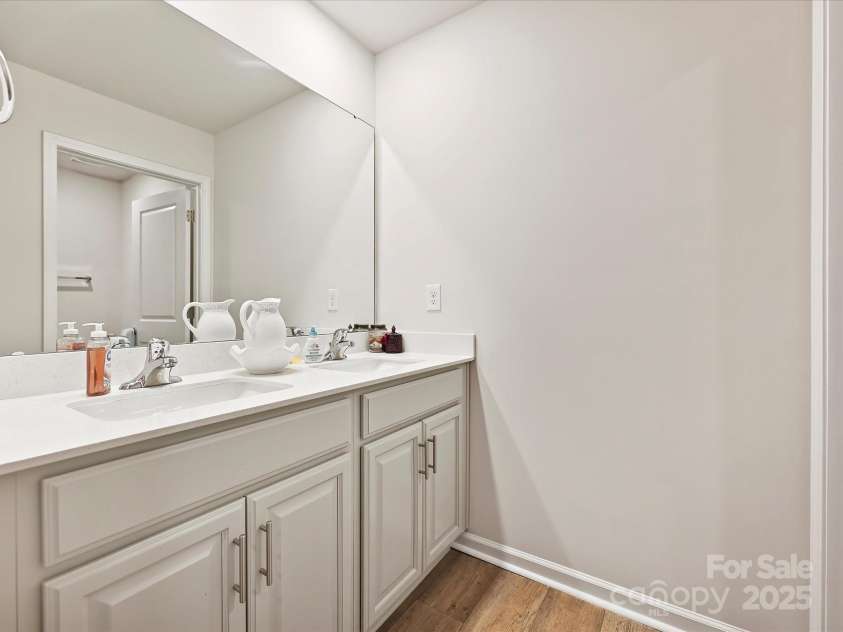 479 Daniel Drive, Lexington, NC 27295.  MLS# CAR4245849, YatesRealty ID 13938. 