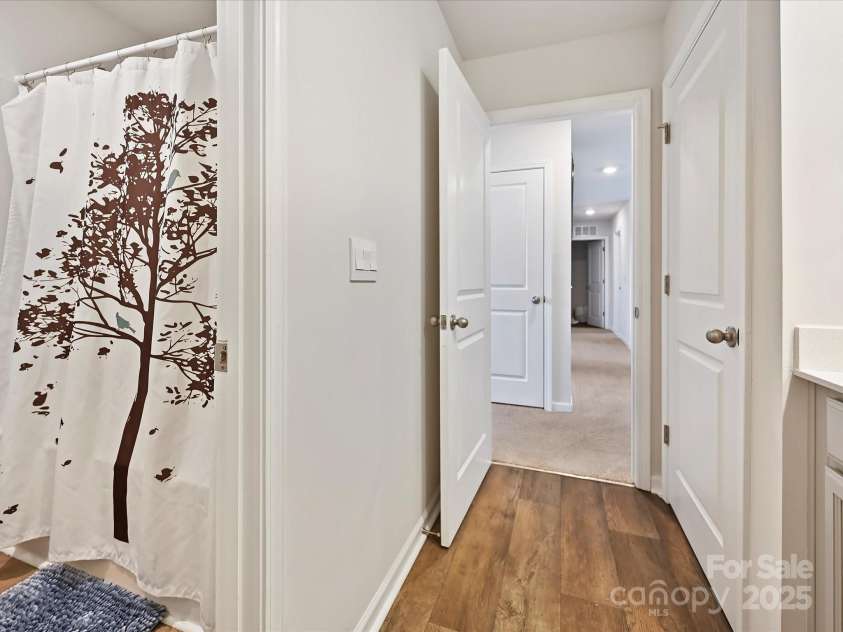 479 Daniel Drive, Lexington, NC 27295.  MLS# CAR4245849, YatesRealty ID 13938. 