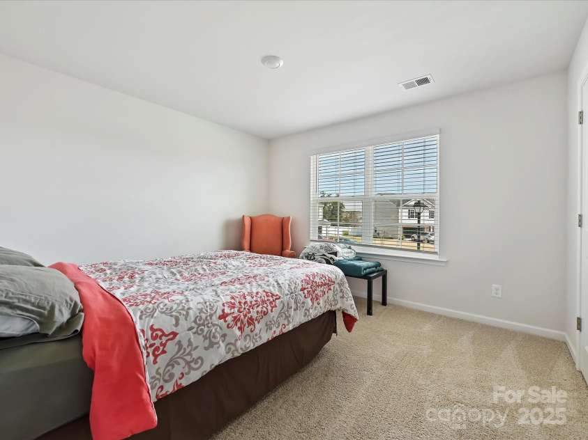 479 Daniel Drive, Lexington, NC 27295.  MLS# CAR4245849, YatesRealty ID 13938. 