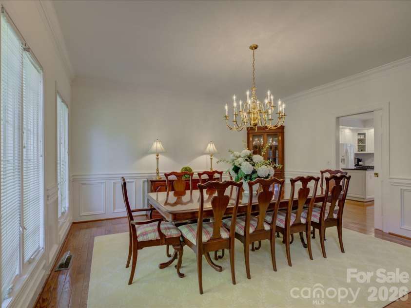 2980 Robinwood Road, Gastonia, NC 28054.  MLS# CAR4367984, YatesRealty ID 13939. 