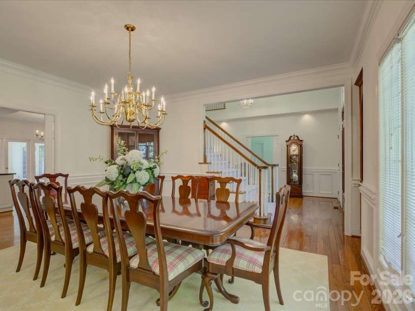 2980 Robinwood Road, Gastonia, NC 28054.  MLS# CAR4367984, YatesRealty ID 13939. 