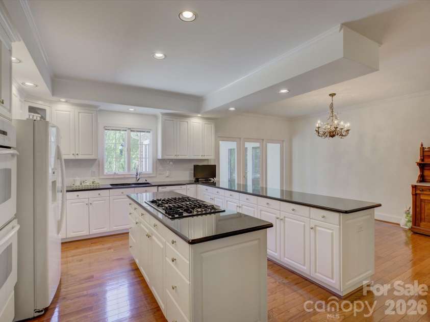 2980 Robinwood Road, Gastonia, NC 28054.  MLS# CAR4367984, YatesRealty ID 13939. 