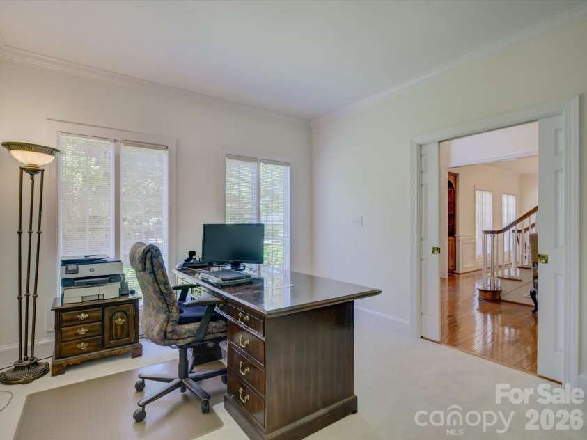 2980 Robinwood Road, Gastonia, NC 28054.  MLS# CAR4367984, YatesRealty ID 13939. 