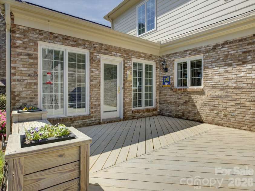 2980 Robinwood Road, Gastonia, NC 28054.  MLS# CAR4367984, YatesRealty ID 13939. 