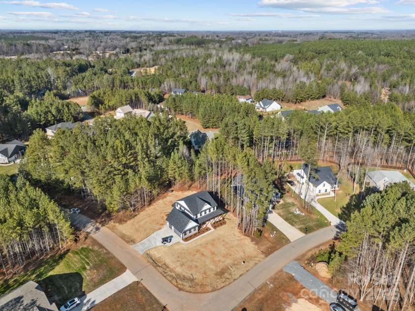1020 Tidewater Road, Salisbury, NC 28146.  MLS# CAR4331505, YatesRealty ID 1394. 
