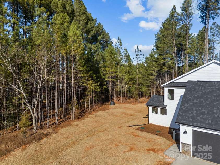 1020 Tidewater Road, Salisbury, NC 28146.  MLS# CAR4331505, YatesRealty ID 1394. 