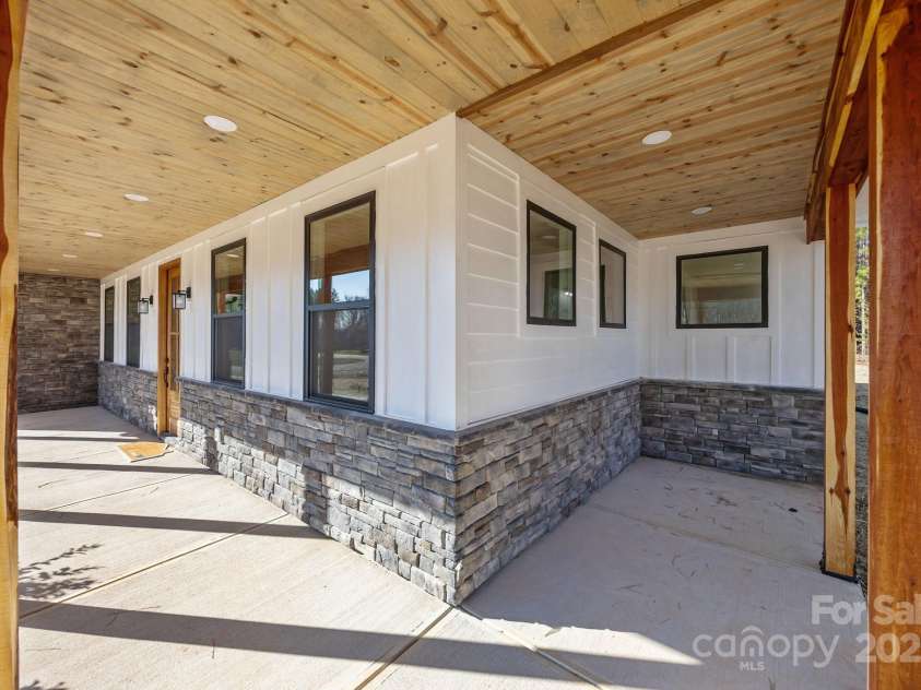 1020 Tidewater Road, Salisbury, NC 28146.  MLS# CAR4331505, YatesRealty ID 1394. 