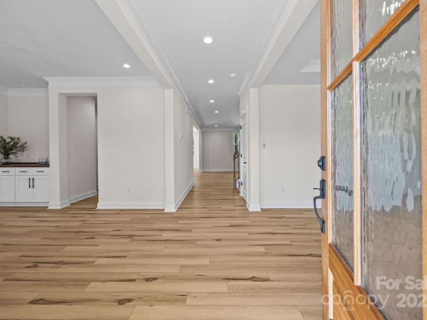 1020 Tidewater Road, Salisbury, NC 28146.  MLS# CAR4331505, YatesRealty ID 1394. 