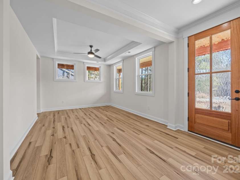 1020 Tidewater Road, Salisbury, NC 28146.  MLS# CAR4331505, YatesRealty ID 1394. 