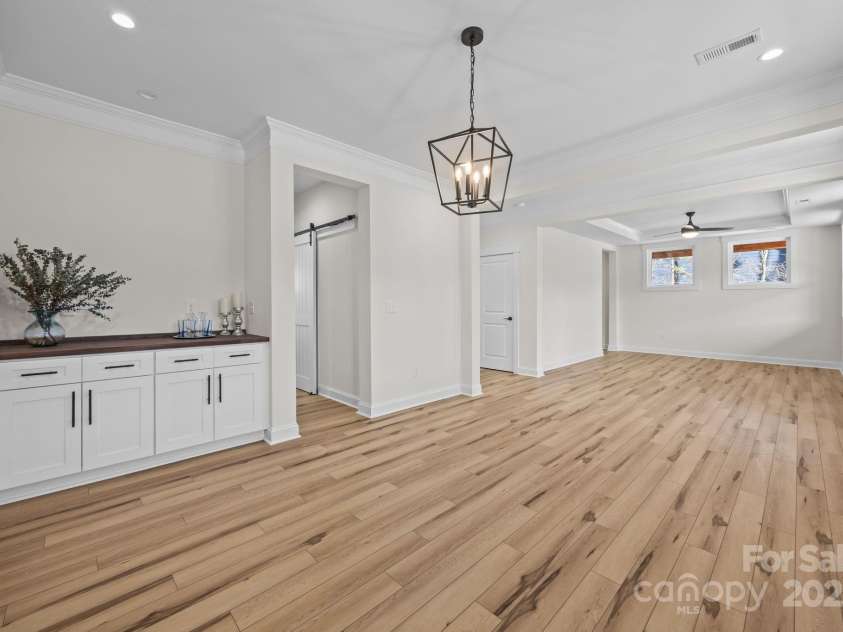 1020 Tidewater Road, Salisbury, NC 28146.  MLS# CAR4331505, YatesRealty ID 1394. 