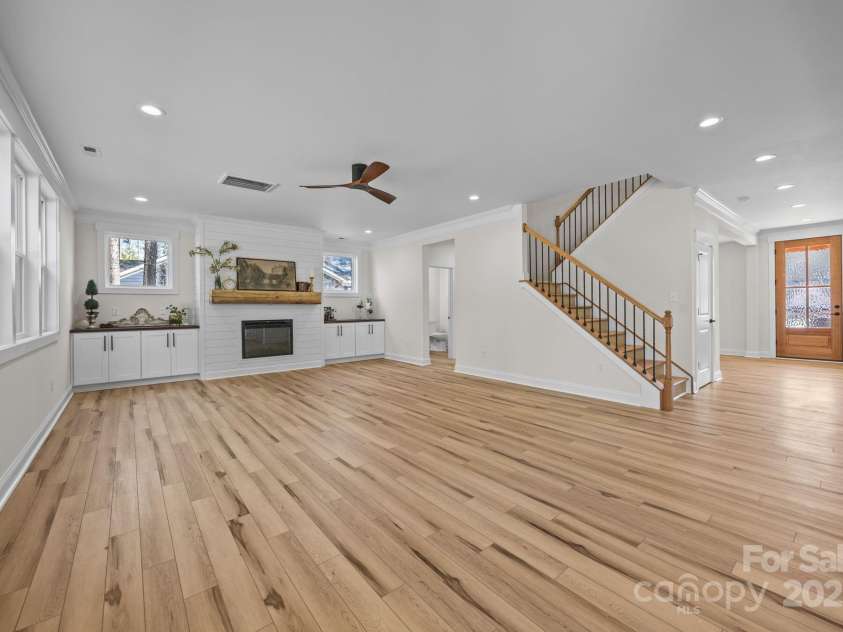 1020 Tidewater Road, Salisbury, NC 28146.  MLS# CAR4331505, YatesRealty ID 1394. 