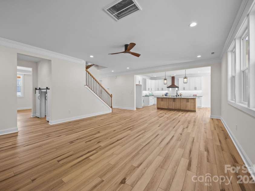 1020 Tidewater Road, Salisbury, NC 28146.  MLS# CAR4331505, YatesRealty ID 1394. 