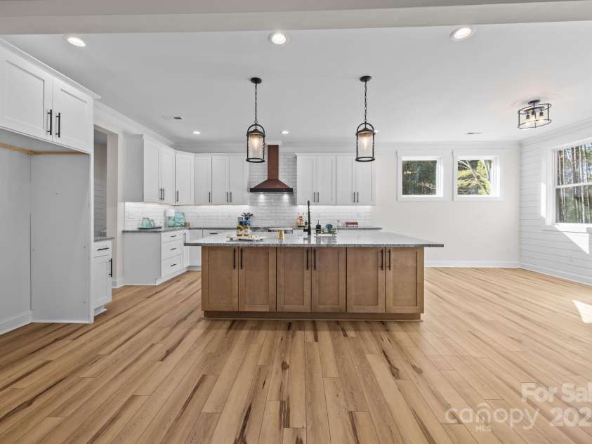 1020 Tidewater Road, Salisbury, NC 28146.  MLS# CAR4331505, YatesRealty ID 1394. 